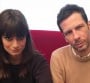 Alex Beaupain et Clara Luciani : écoutez leur duo
