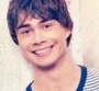Alexander Rybak revient avec un nouveau single