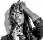 Ecoutez le nouvel EP d'Alexandra Burke