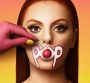 Alexandra Stan change de cap avec "Cherry Pop"