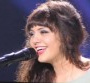 Al.Hy de retour dans "The Voice All Stars"