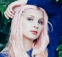 Alice on the Roof : "Je ne suis pas Madonna"