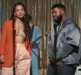Alicia Keys et Khalid en duo avec "So Done"
