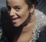Clip de "Tendre rêve" : Alizée devient Cendrillon pour "We Love Disney 2"
