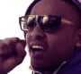 Alonzo fait surface avec le clip de "Alors on sort"