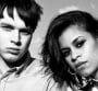 AlunaGeorge : l'inédit "Bad Idea" en écoute