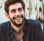 Clip de "El Mismo Sol" : Alvaro Soler dévoile un titre au bon goût de l'été