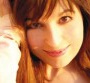 Alys choisie pour la pub RTL Info