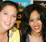 Diam's va-t-elle revenir ? Amel Bent répond !