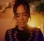 Amel Bent rend hommage à sa "Mima"