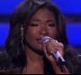 Candice Glover remporte "American Idol" 2013
