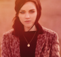 Amy MacDonald en concert au Trianon le 27/11