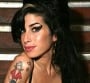 Amy Winehouse : témoignage touchant de sa mère