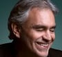 Andrea Bocelli : premier album en 14 ans