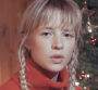 Angèle et Roméo Elvis veulent "Tout oublier"
