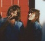 Angus & Julia Stone préparent un nouvel album