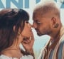Anitta et Maluma : le clip hot !