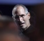 Steve Jobs, le créateur de l'iPod, est mort