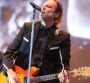 Arcade Fire de retour : le clip "Year of the Snake"