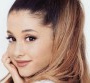 Ariana Grande annonce l'arrivée de "Moonlight"