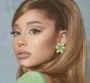 Ariana Grande confirme un nouvel album