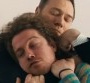 Biolay, E. Frégé & J. Doré dans le clip d'A. Méliès