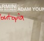 Armin Van Buuren & Adam Young sur "Youtopia"