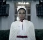 ASA infirmière dans le clip "The Way I Feel"
