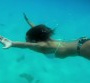 "Underwater" : Avanae, le nouveau phénomène house s'offre un trip estival