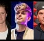 Kygo et S. Cavazza rendent hommage à Avicii