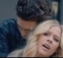 Avril Lavigne dévoile le soul "Tell Me It's Over"
