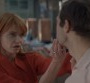 Clip "Who's Gonna Help You" : Axelle Red se libère avec un corps à corps intense