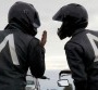 Clip de "Something New" : Axwell et Ingrosso en route vers un nouveau succès ?