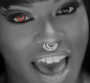 Azealia Banks lâche "Chasing Time"