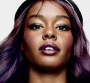 Azealia Banks ne se rendra plus en Australie