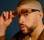 Bad Bunny sample Charles Aznavour sur "Monaco", chiffres fous pour son album