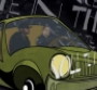 Eminem & Royce Da 5’9 : le clip "Fast Lane"