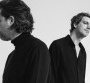 Balthazar en interview pour l'album "Sand"