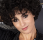 Barbara Pravi reprend "Comme d'habitude"