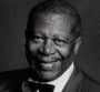 B.B. King : deux biopics !