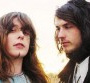 Beach House étincelle avec "Sparks"