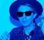 Beck dévoile un nouveau single  : "Country Down"