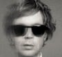 Beck de retour avec "Saw Lightning"