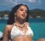 Becky G cartonne en France avec "Arranca", son dernier tube ensoleillé