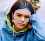 BENEE dévoile son nouveau single "Snail"