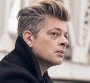 Benjamin Biolay en interview pour "Saint-Clair"