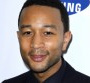 Benny Benassi et John Legend : écoutez !