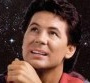 Flashback Top 50 : janvier 1993