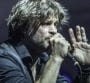 Bertrand Cantat : polémique autour d'une pièce