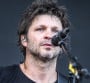 Bertrand Cantat : la justice rouvre une enquête !